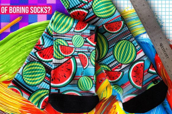 sock_slider_720x